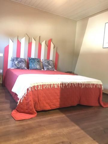 Occitemps Apartment Saint Julien Les Rosiers Екстериор снимка